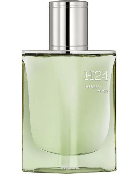 hermes paris profumo set da 4|hermes herbes vives.